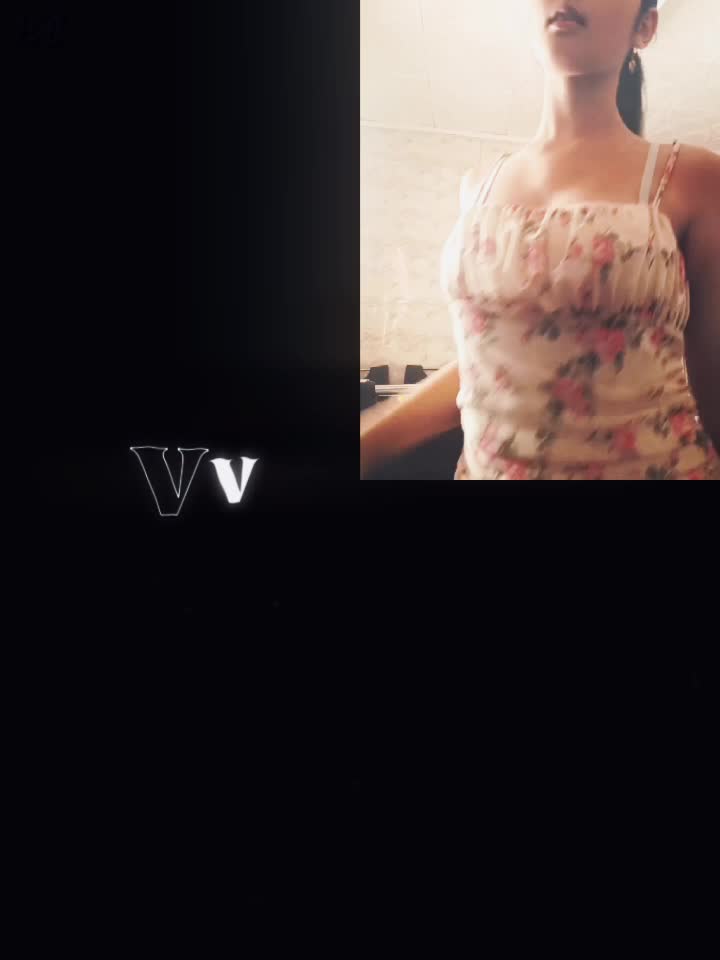 @Itzs Vanessa
