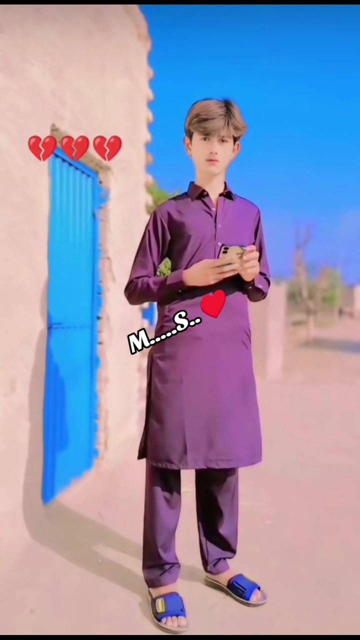 @M𝑒𝗁𝘢𝗥𝐛𝚊𝐍 𝙎h𝒶𝐇𝚒❤️🩹