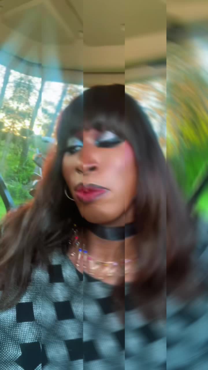 @Sasha