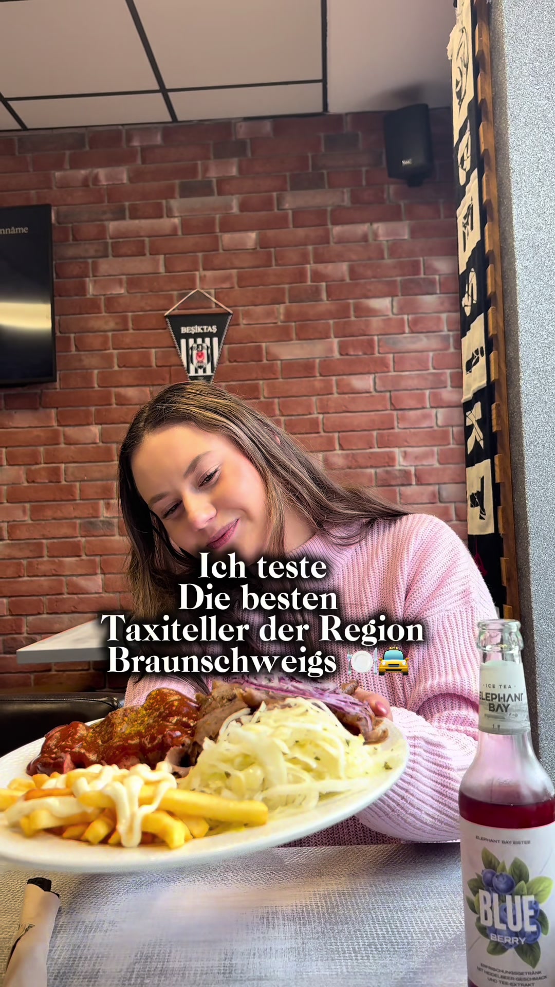@Jessica🧸