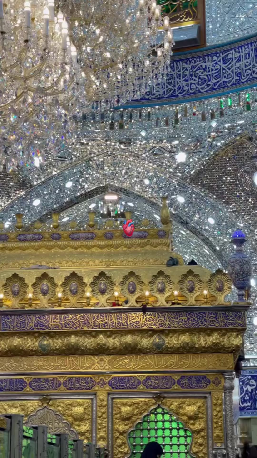 @Hussaini_قلب