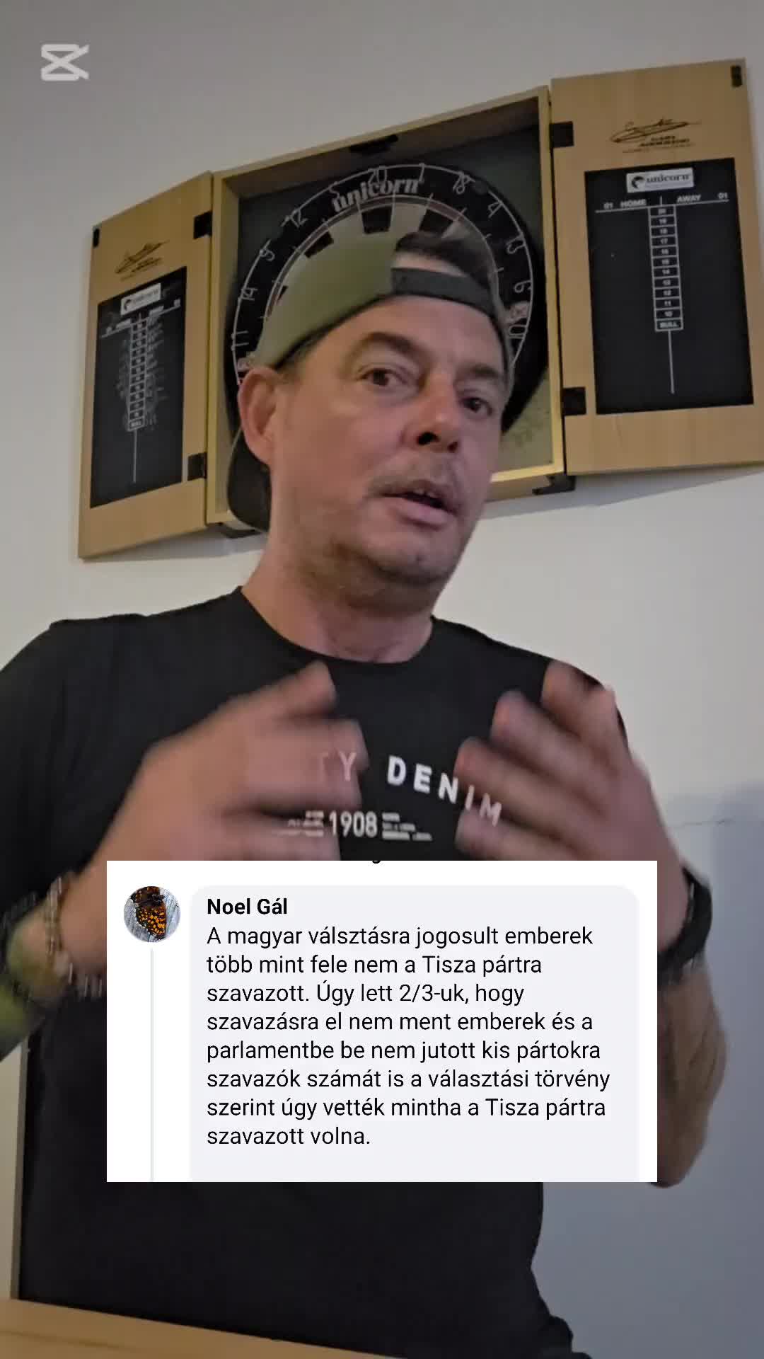 @Attila Psenák