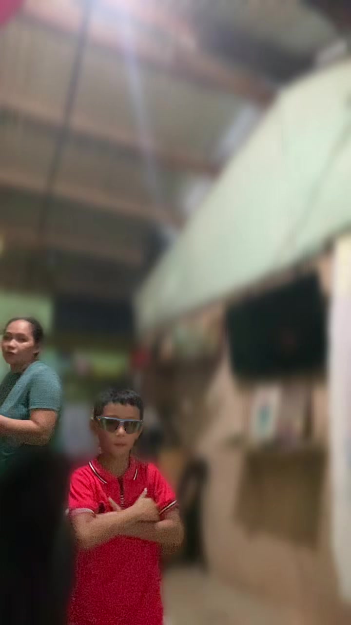 @Kim Berly
