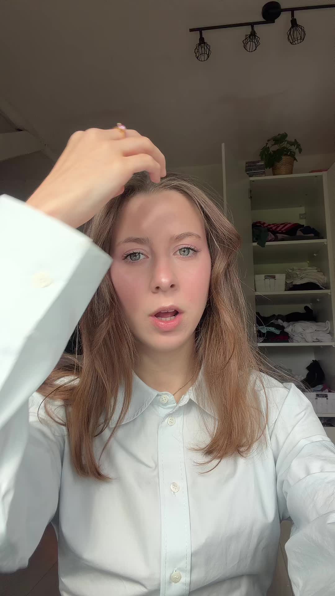 @gedachtendagboek