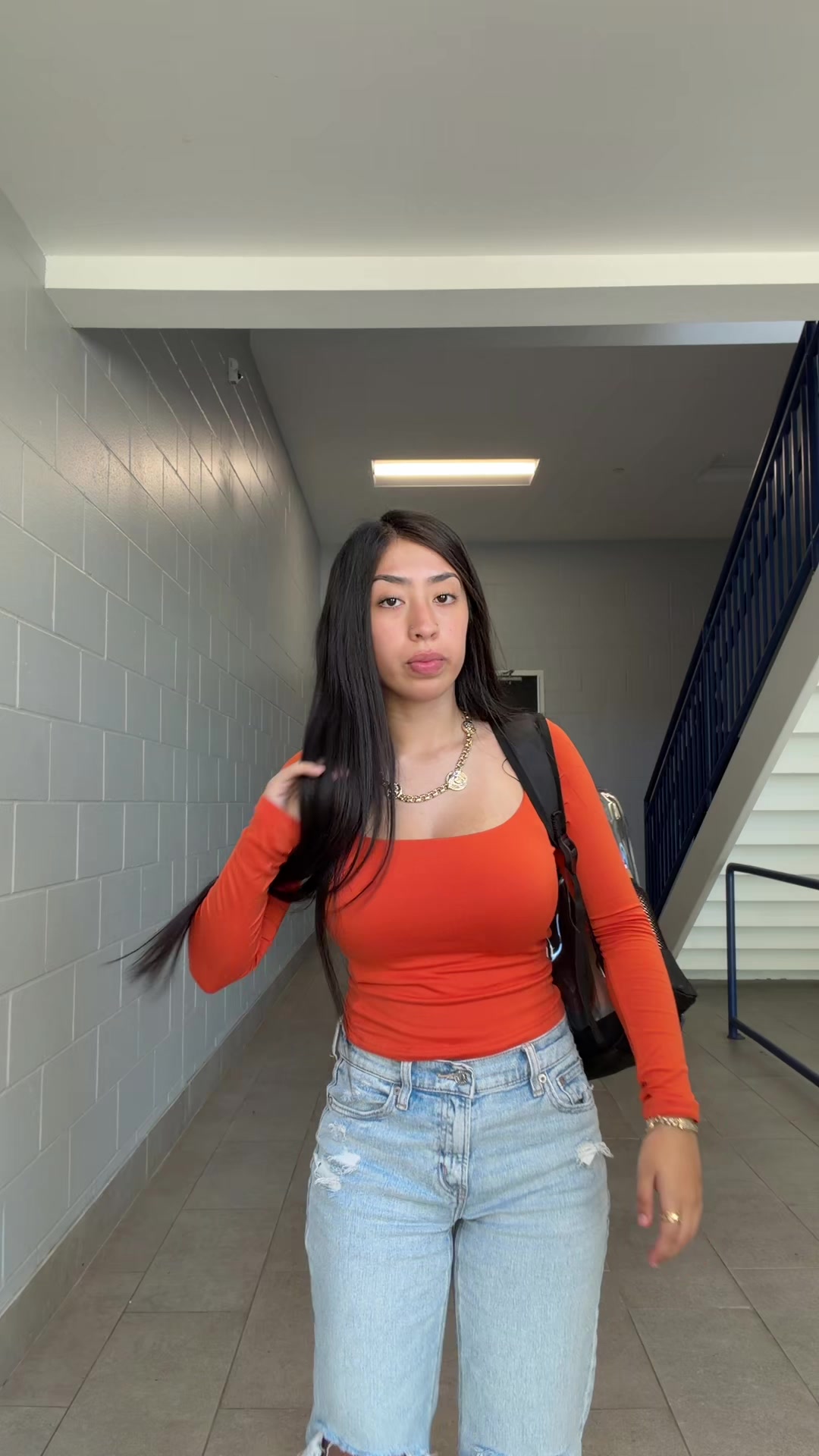 @sydneyfanelle