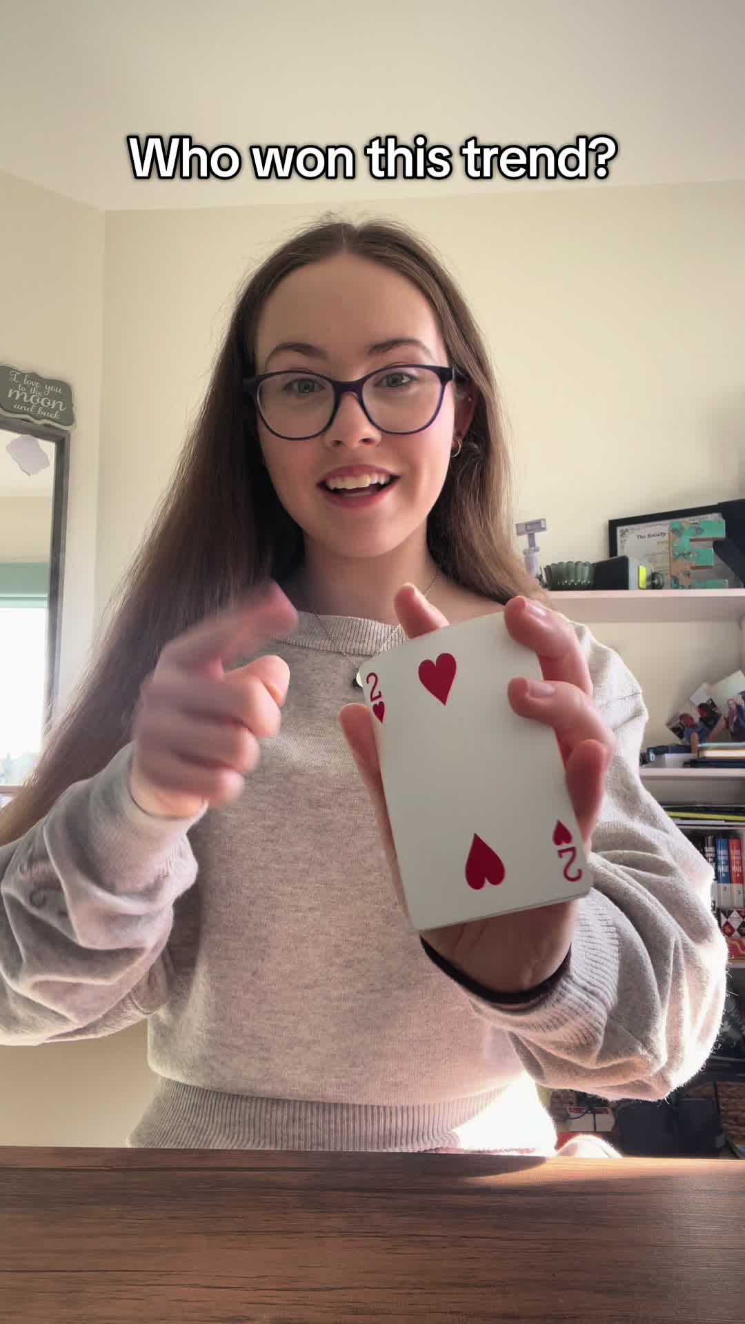 @TheEllaNicholson