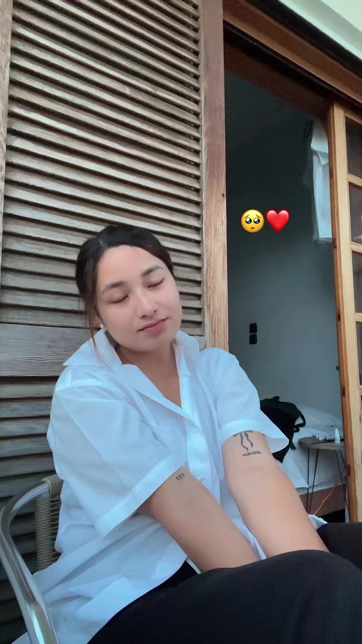 @Kayouu❤️