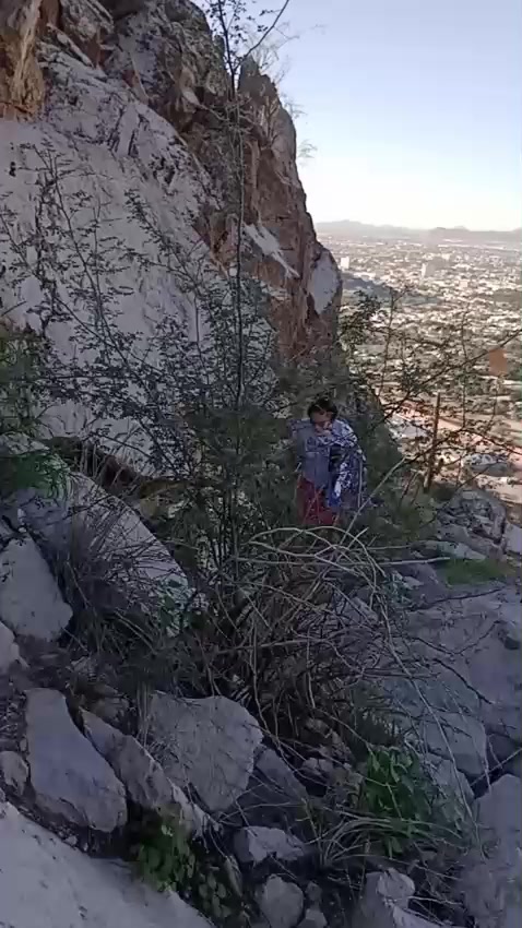@sandyaperez70