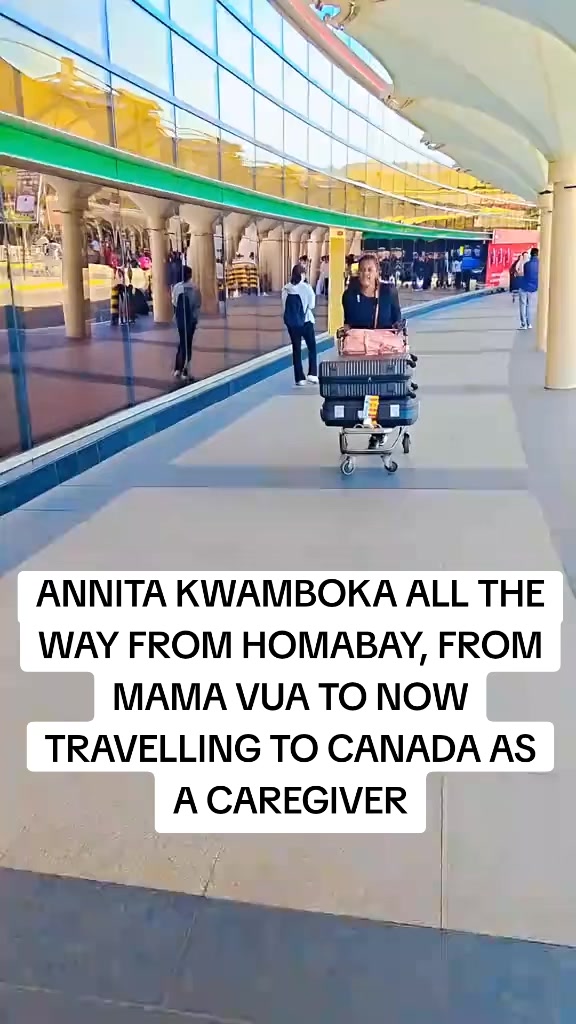 @SYLIVIA CANADA🇨🇦🇨🇦