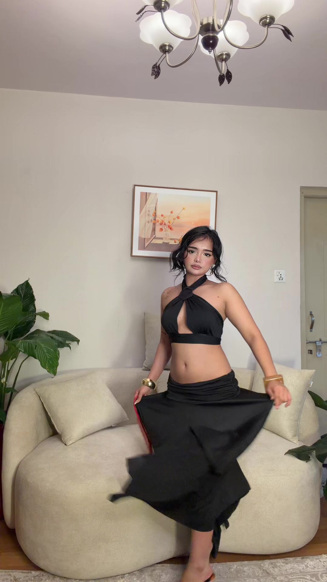 @Girlschoice