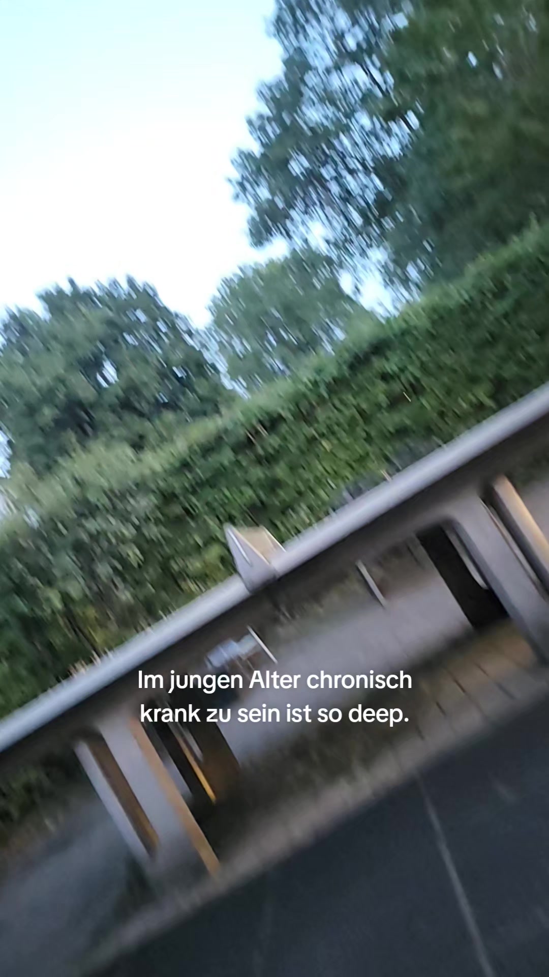 @nina🩵💕🩵💕