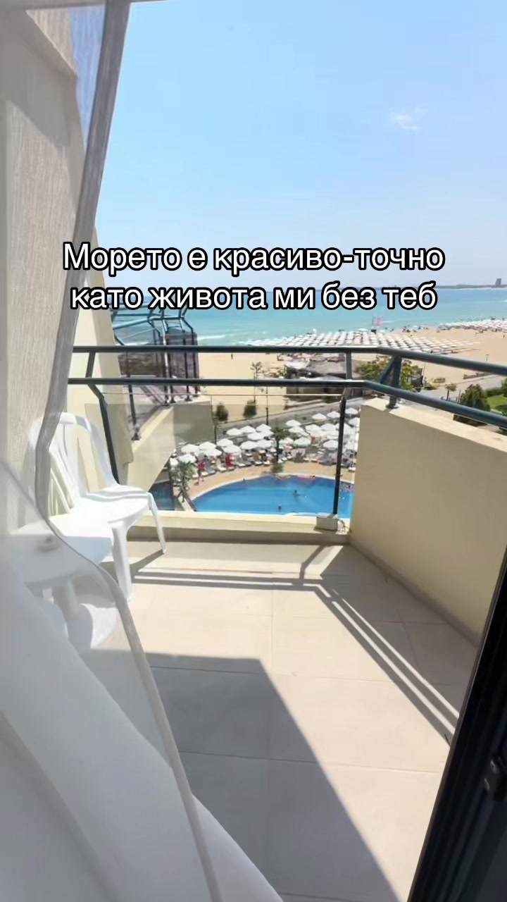 @&epsilon;.&alpha;