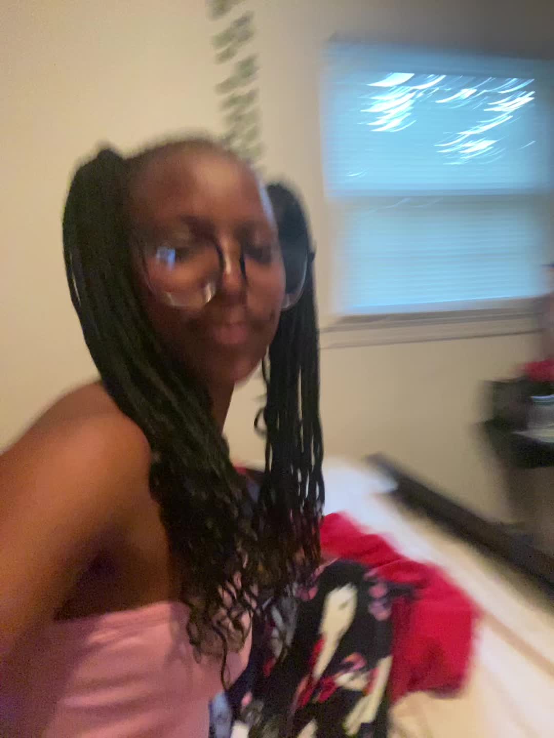 @Aniyah😍
