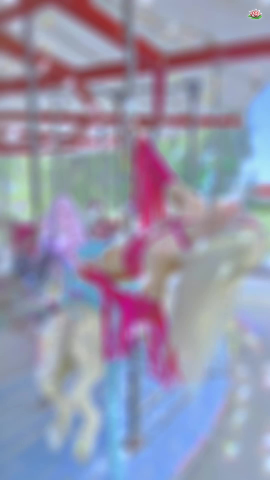 @˖˚៹✦ 𝐍𝐨𝐞!🪷 ˖ ࣪⤾