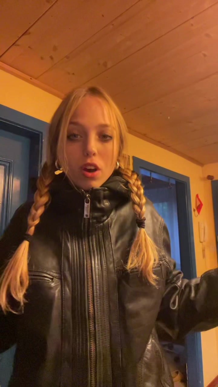@subbasarah