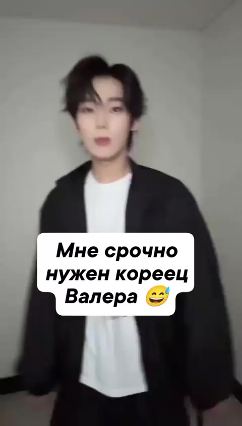 @❤️Maria Park ❤️