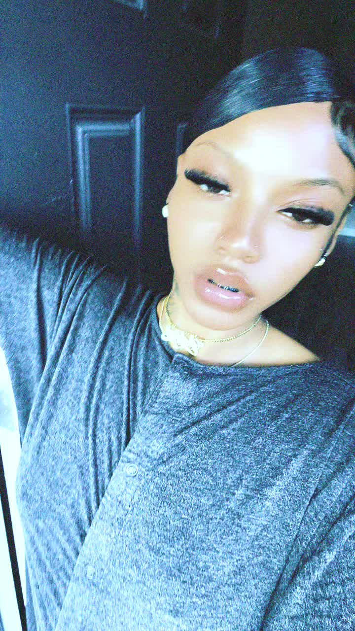 @$lutfaaajayyy👅.