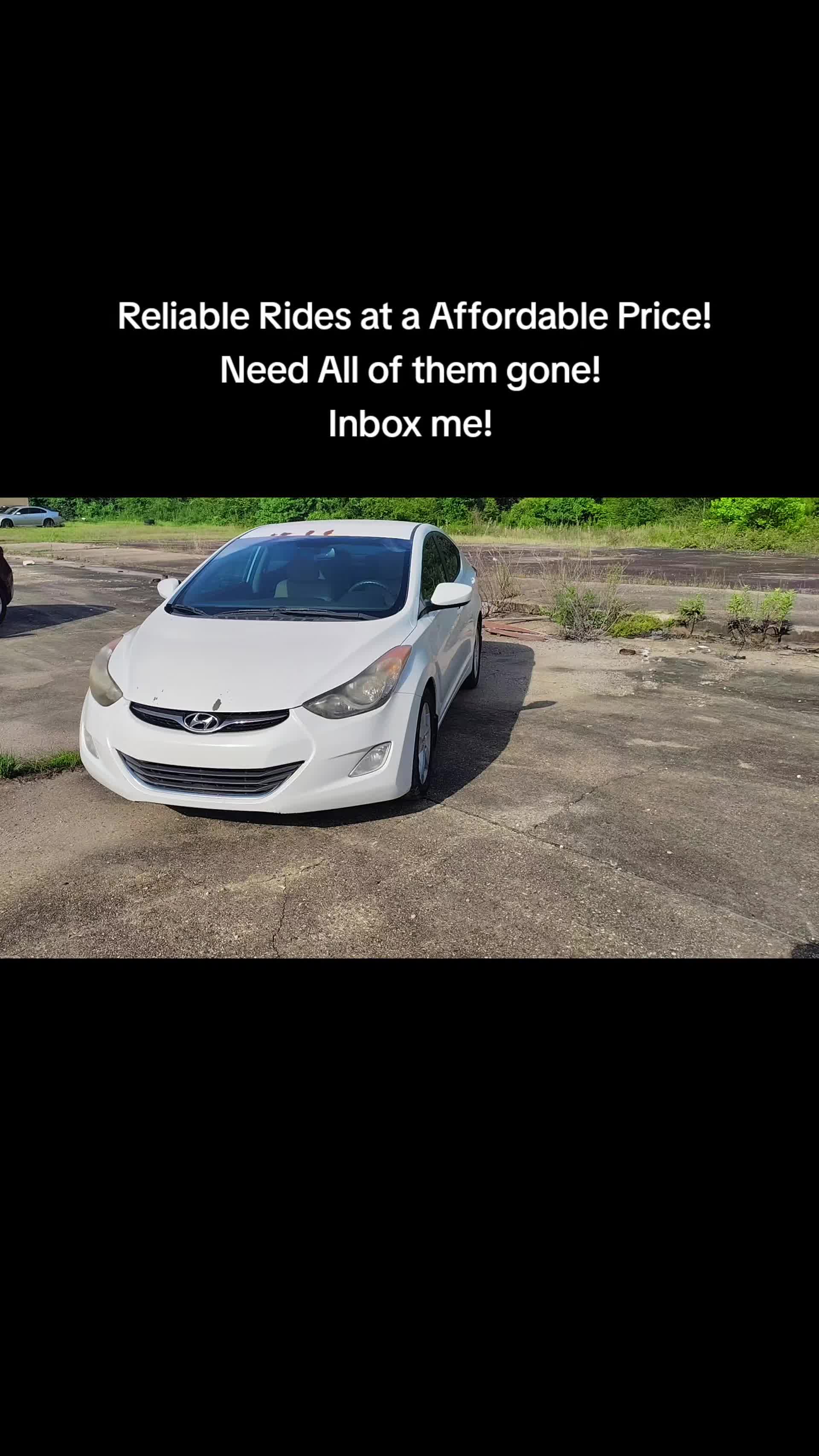 @Bossman.T33