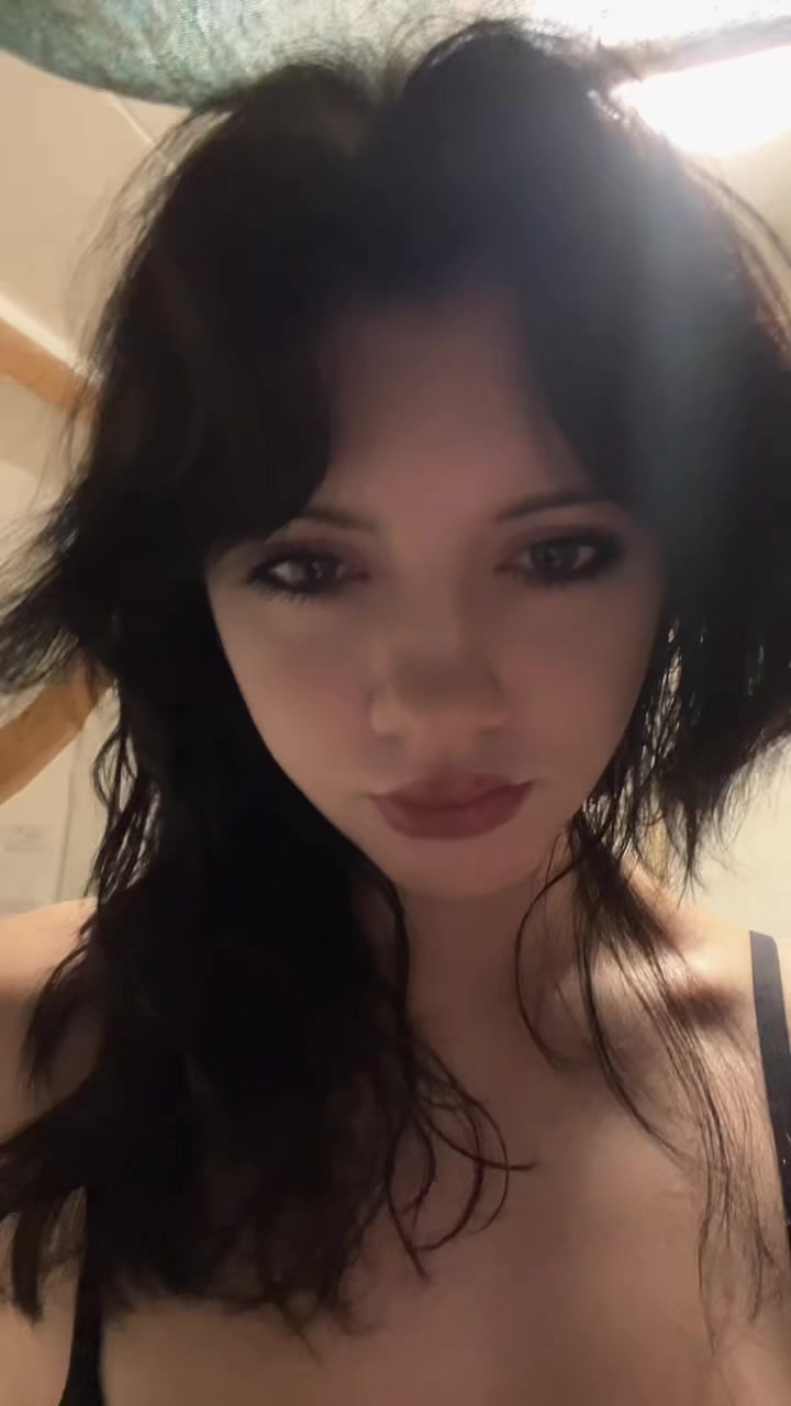 @sw3et_p0tat0