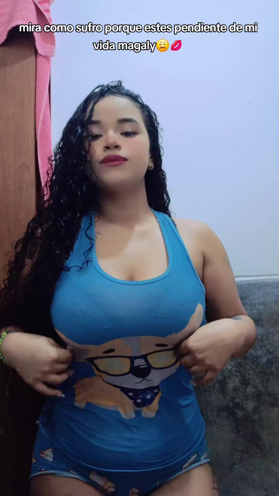 @🤭🥰