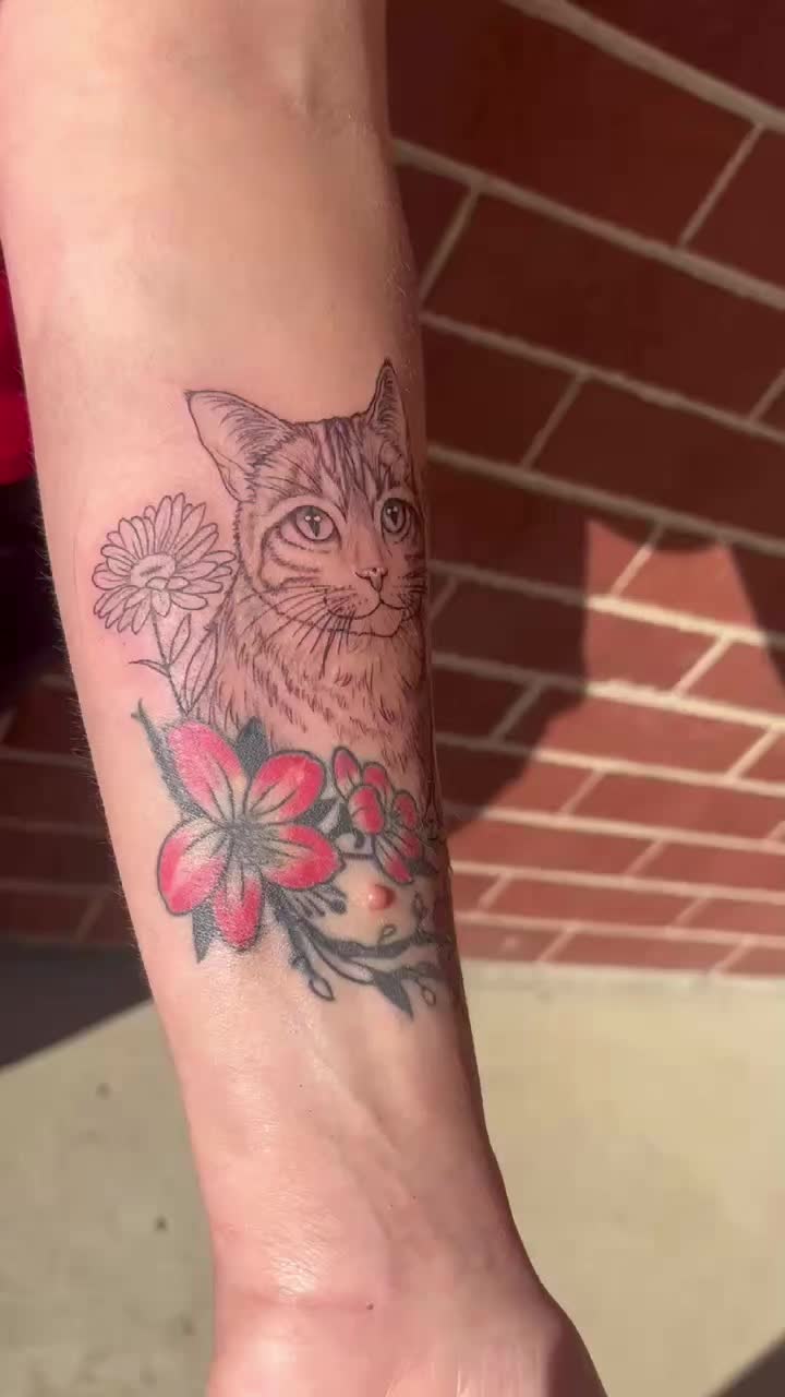 @skinhouse.tattooer