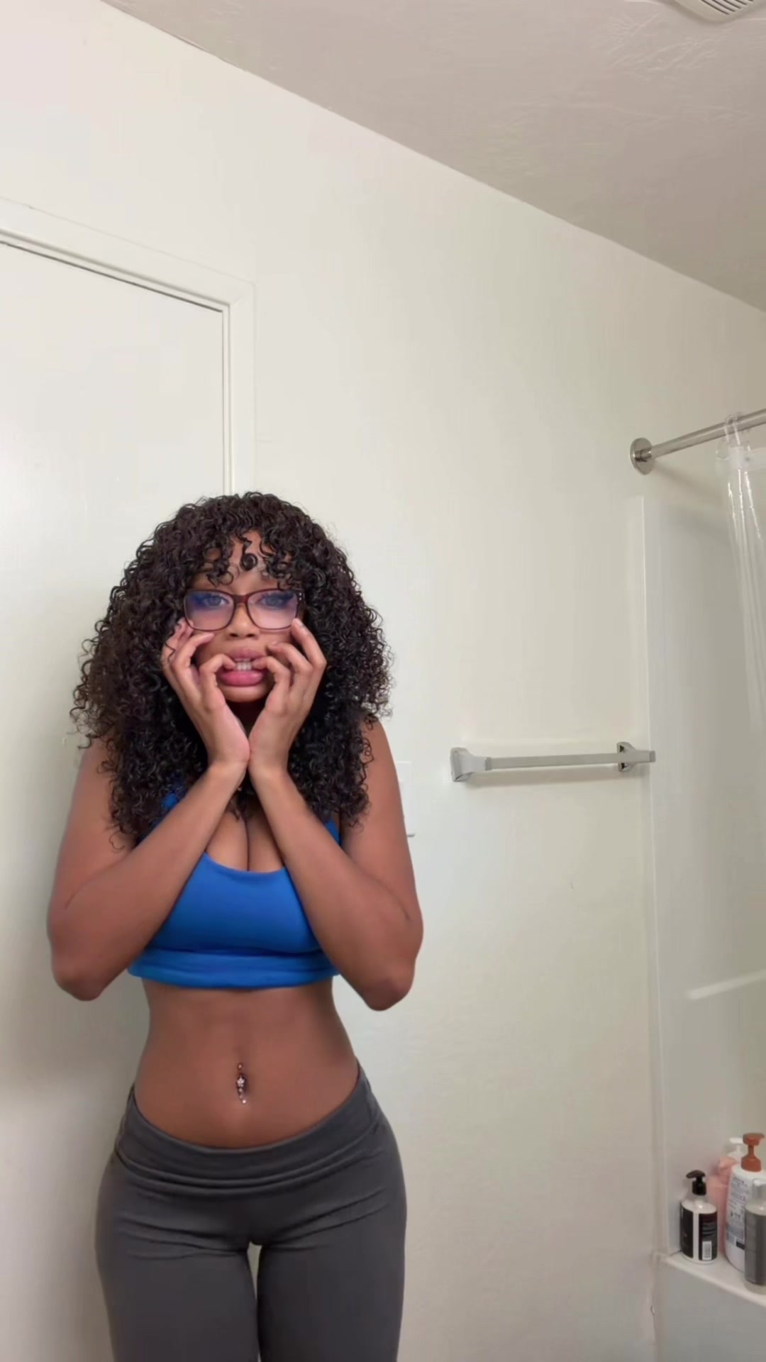@Naimah