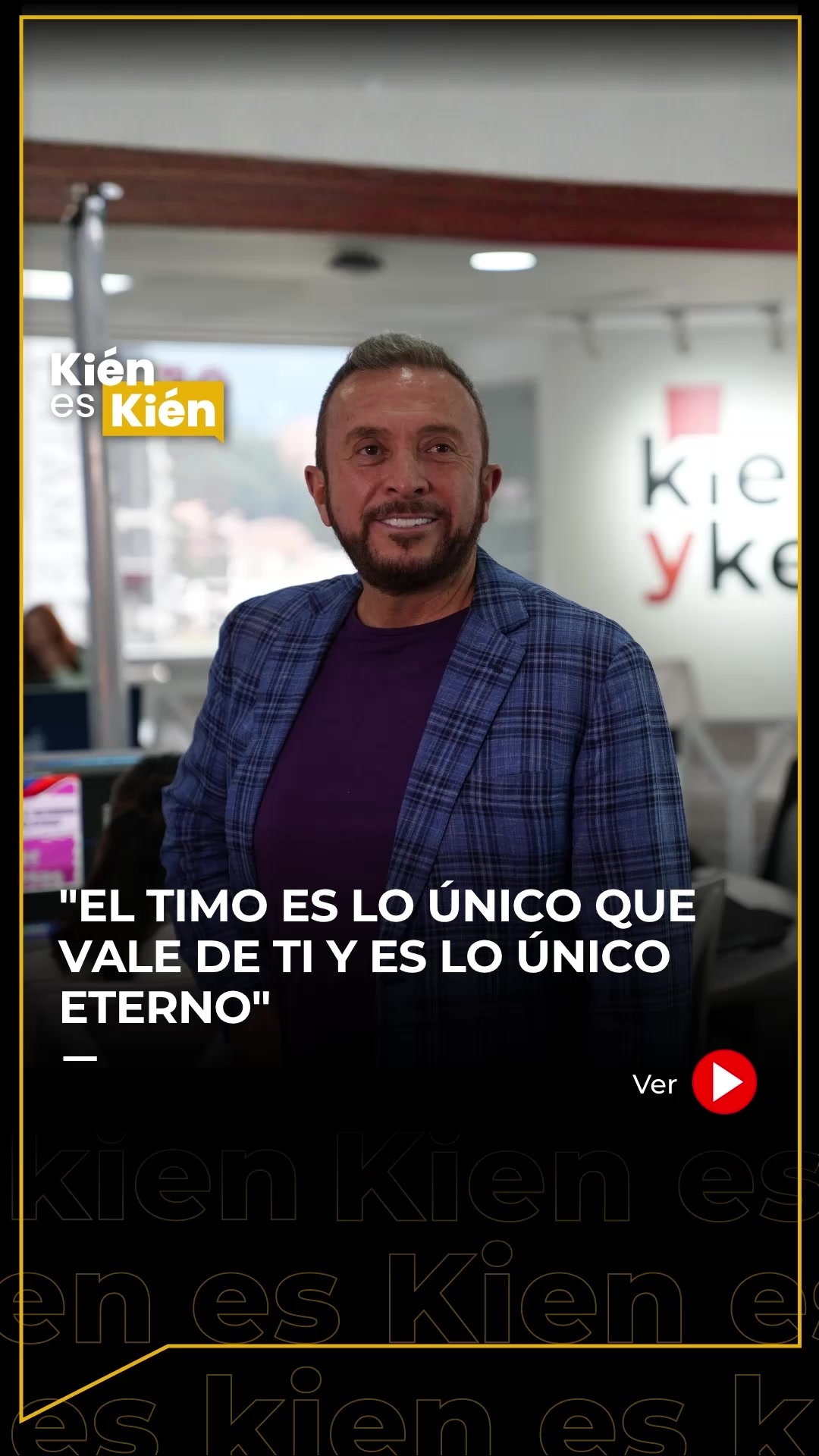 @kienyke
