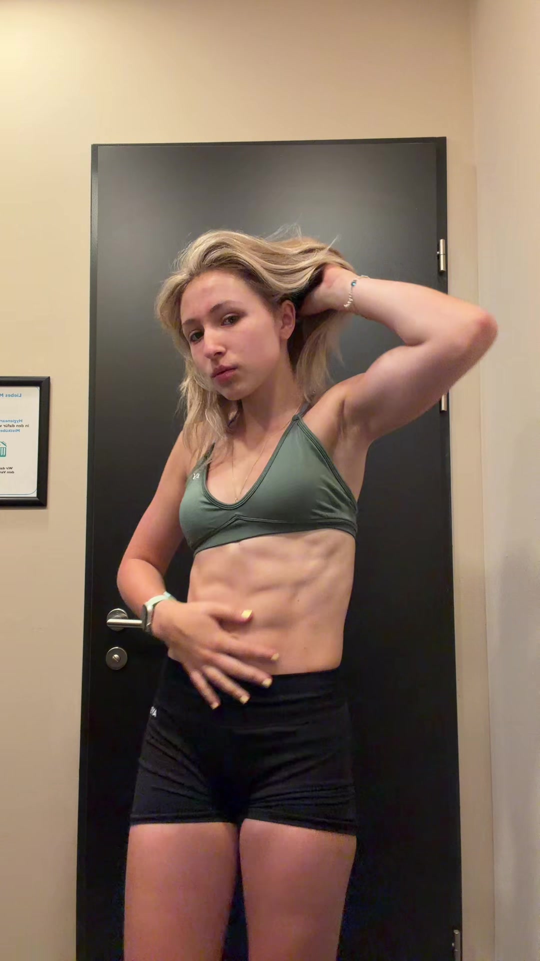 @Protein Bunny