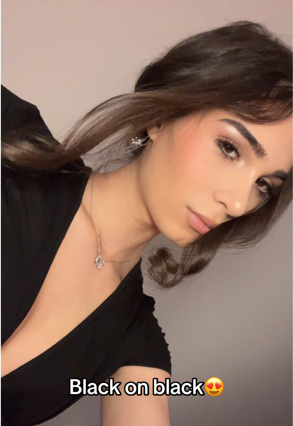@isabelsvan2