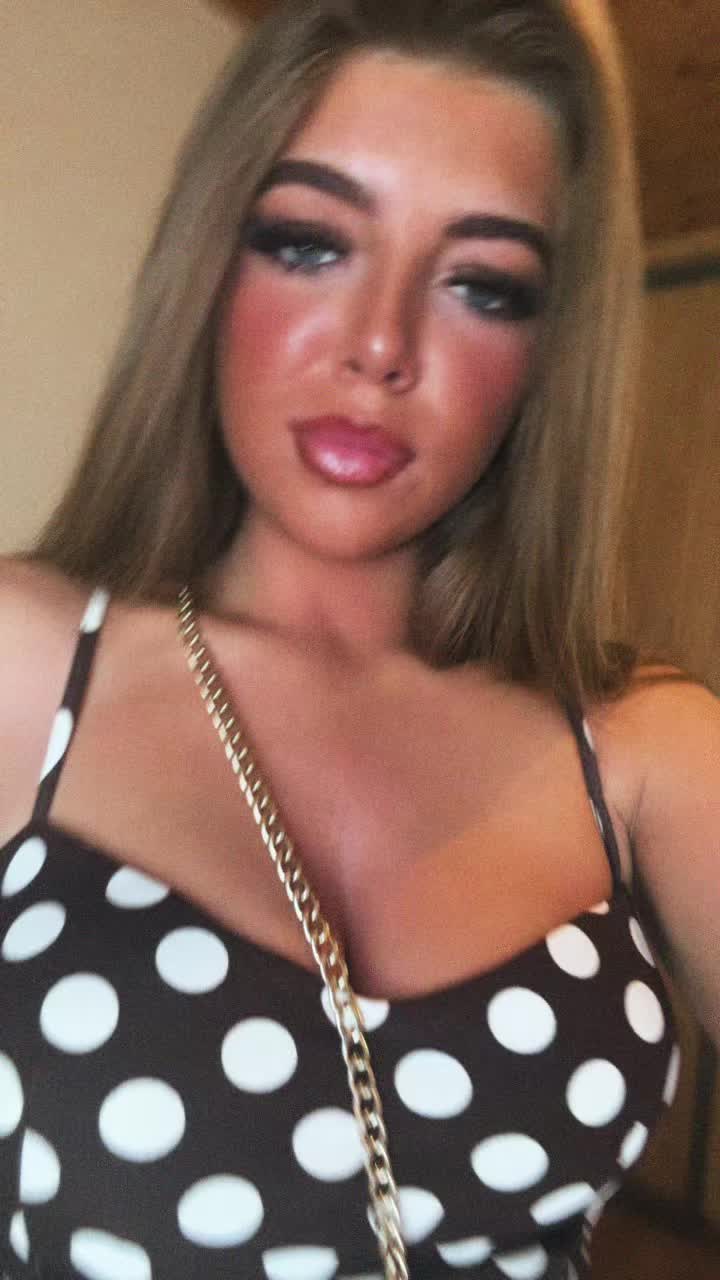 @mas.josie15