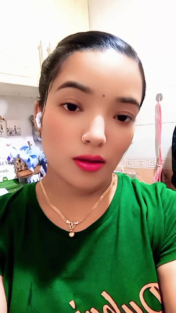 @user59630124041