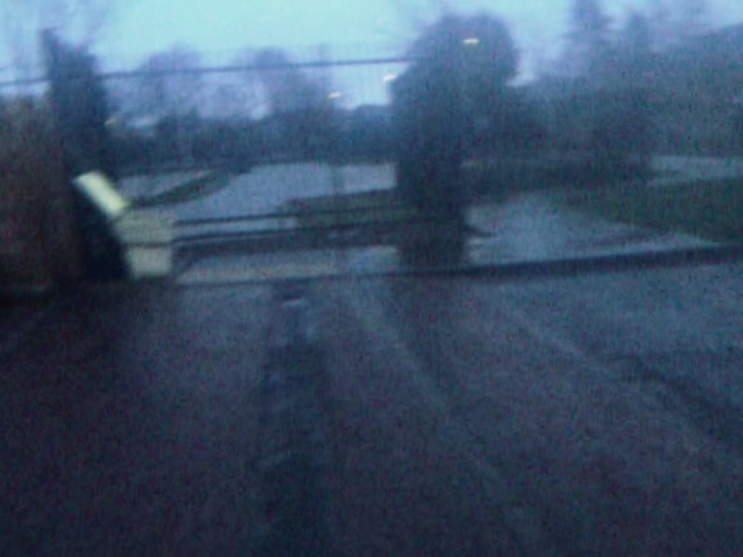 @Розпад