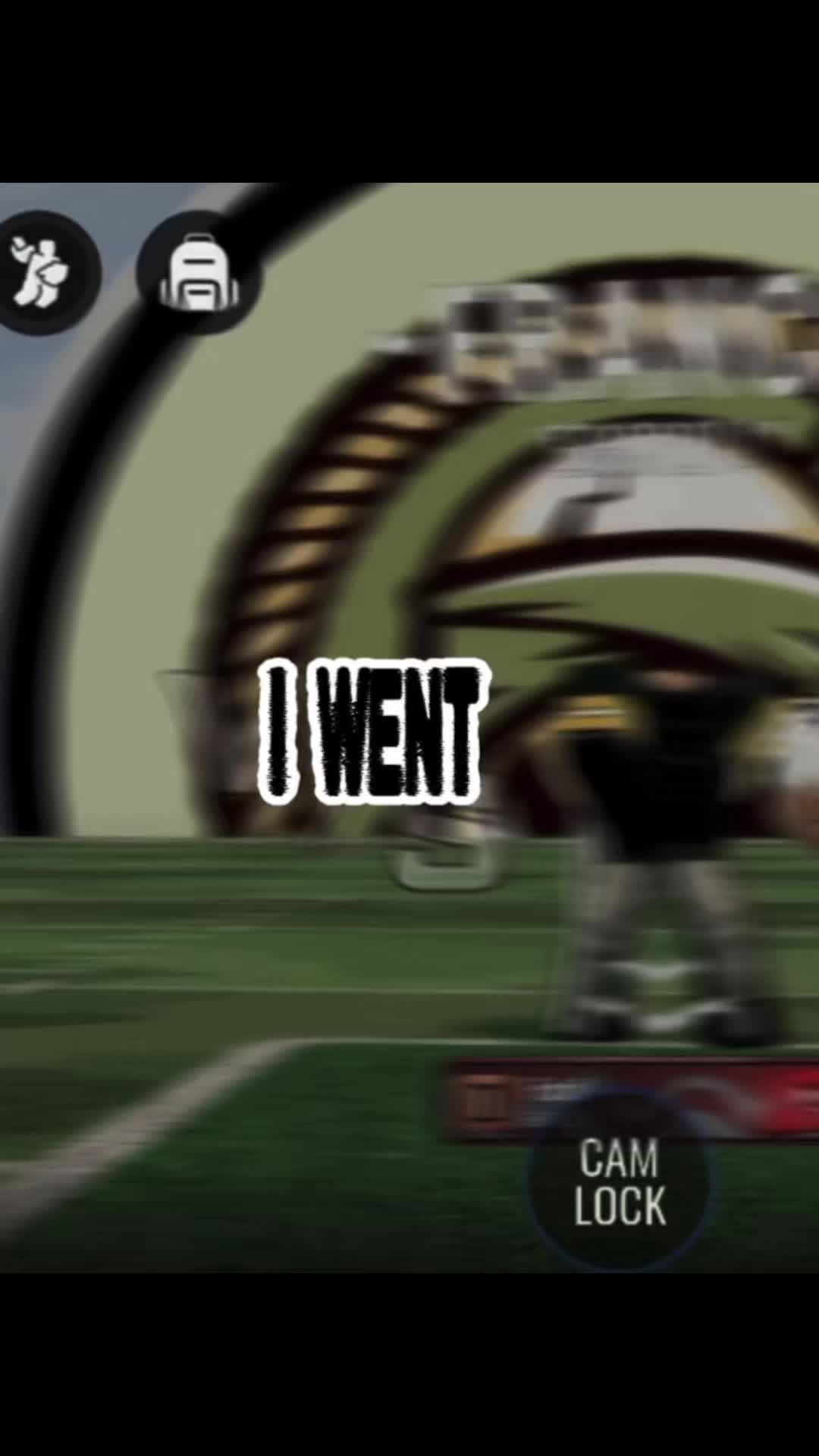 @𝕻𝖗𝖔𝖒𝖎𝖘𝖊𝖘𝕶𝖊𝖕𝖙