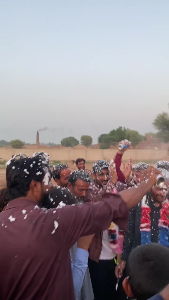 @Ashraf-khaN