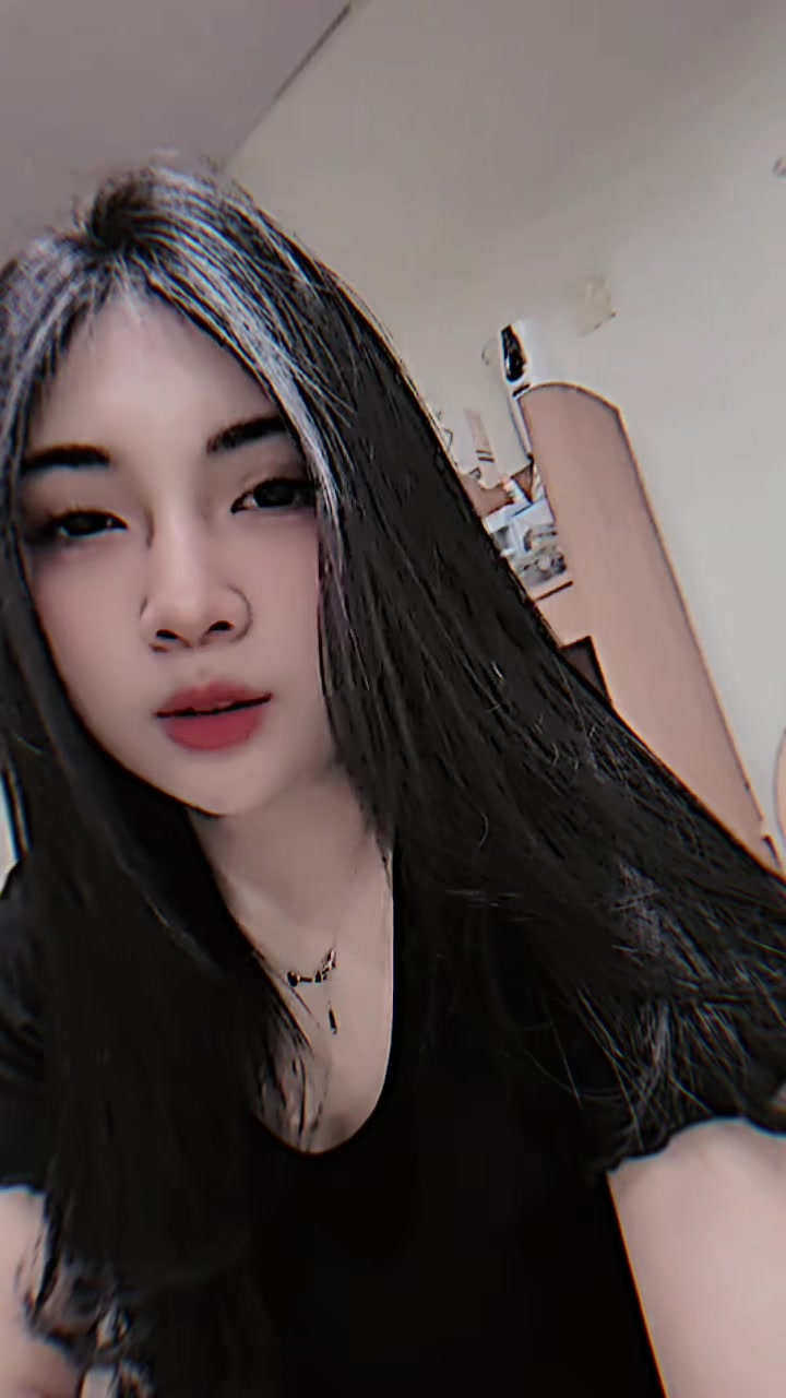 @Gei_gikara🌺