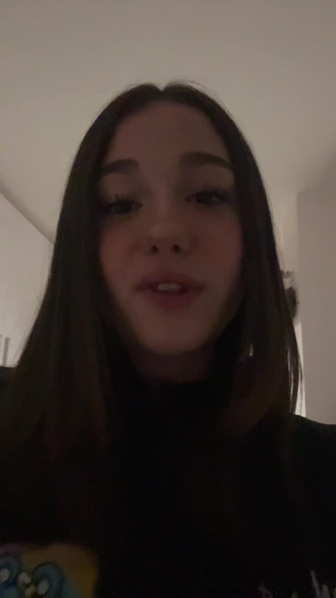 @s.irene.tta_