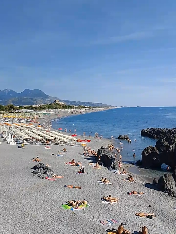 @SCALEA CALABRIA STRILL