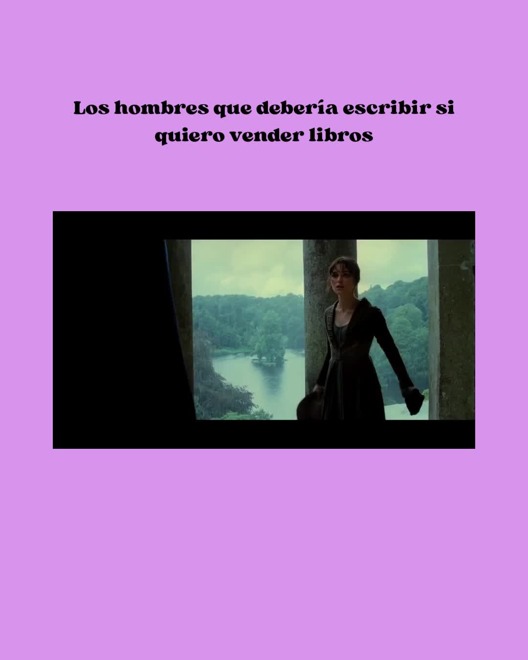 @Cristina fm