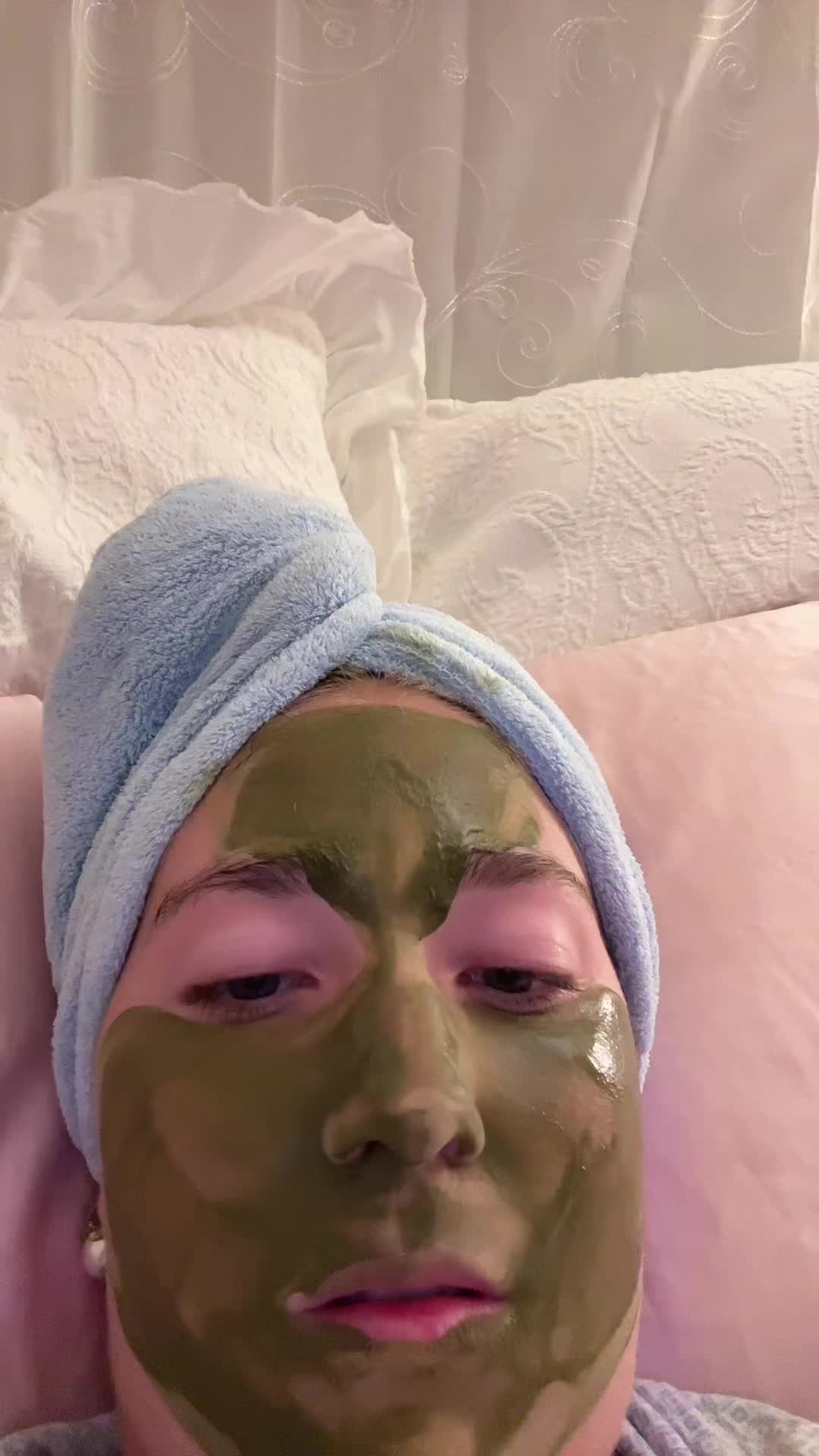 @surfboardjellycat