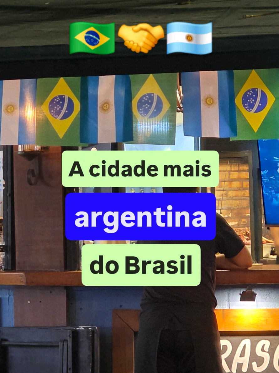 @Pousos e decolagens