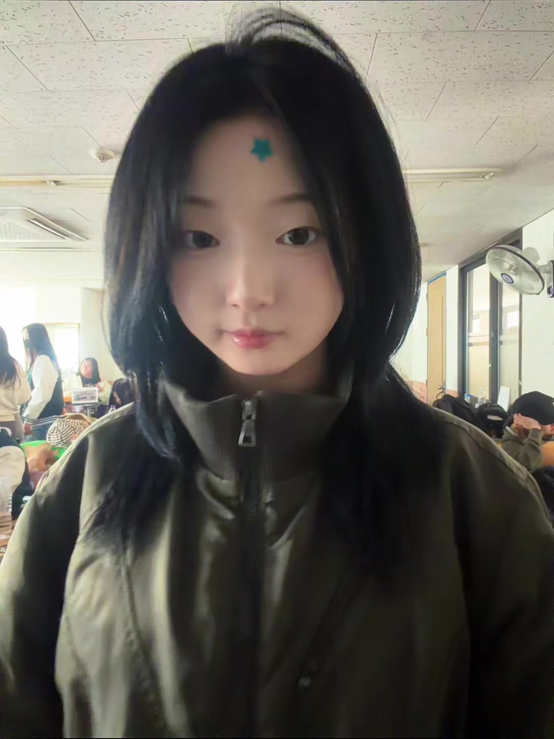 @bingbbang