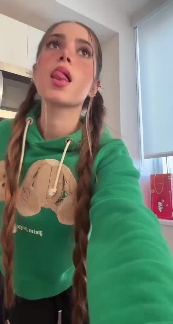 @ema_bb01234