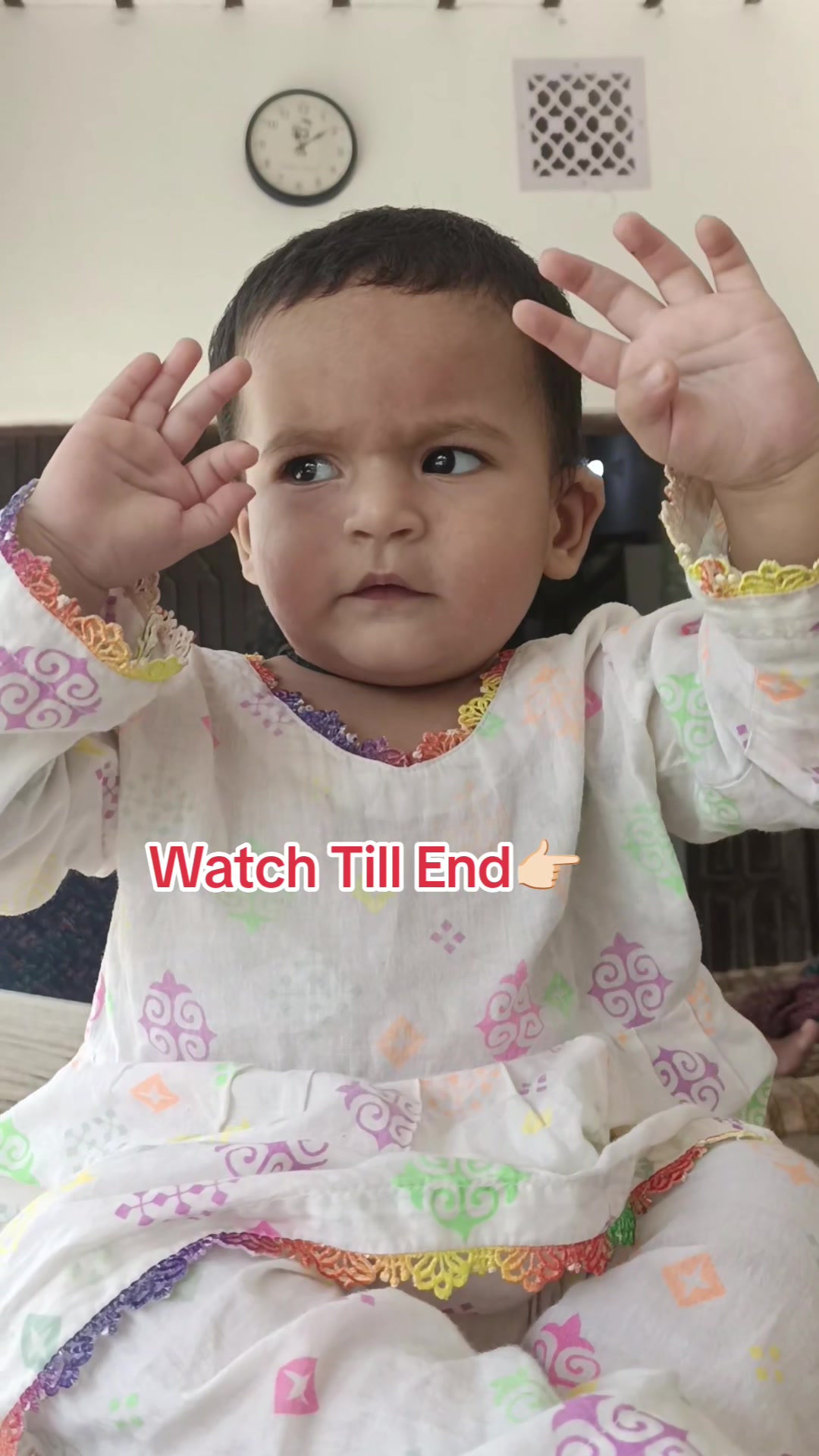 @Musaab