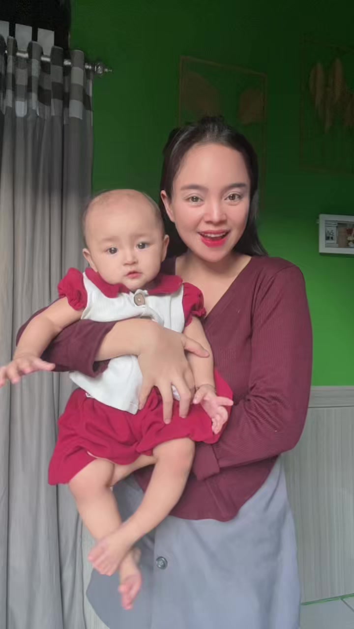 @Mey Irvan 2❤️