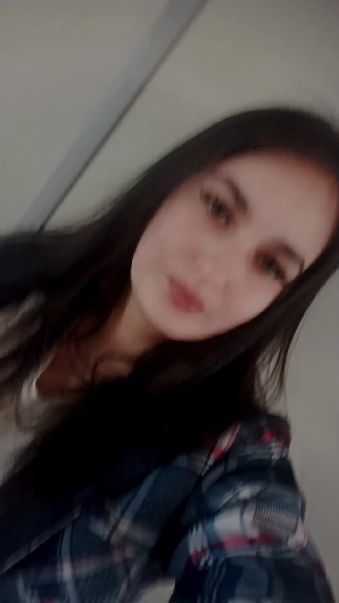 @грешница 👻