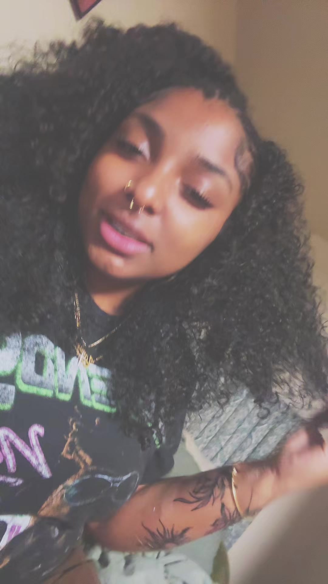 @idkniyahhhwill