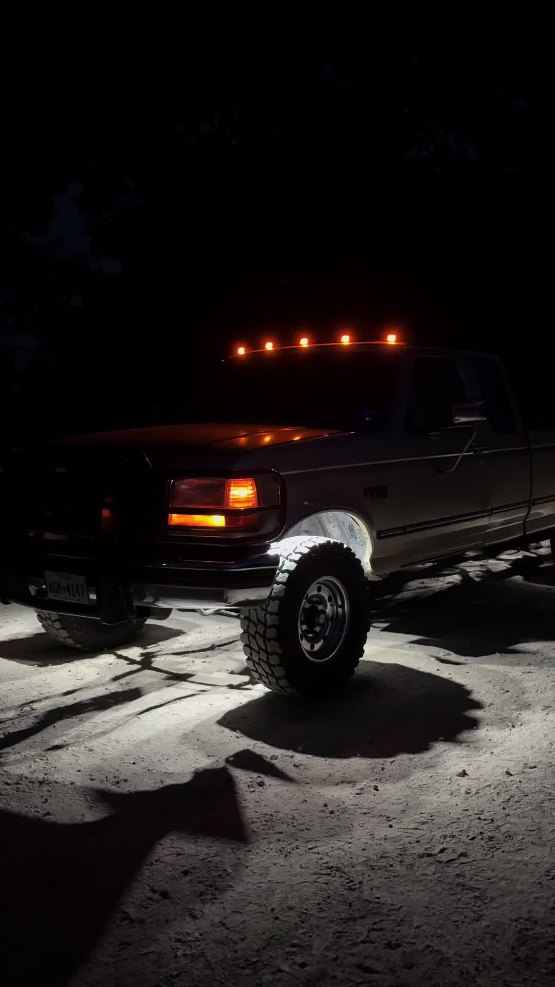 @That_bronze.obs