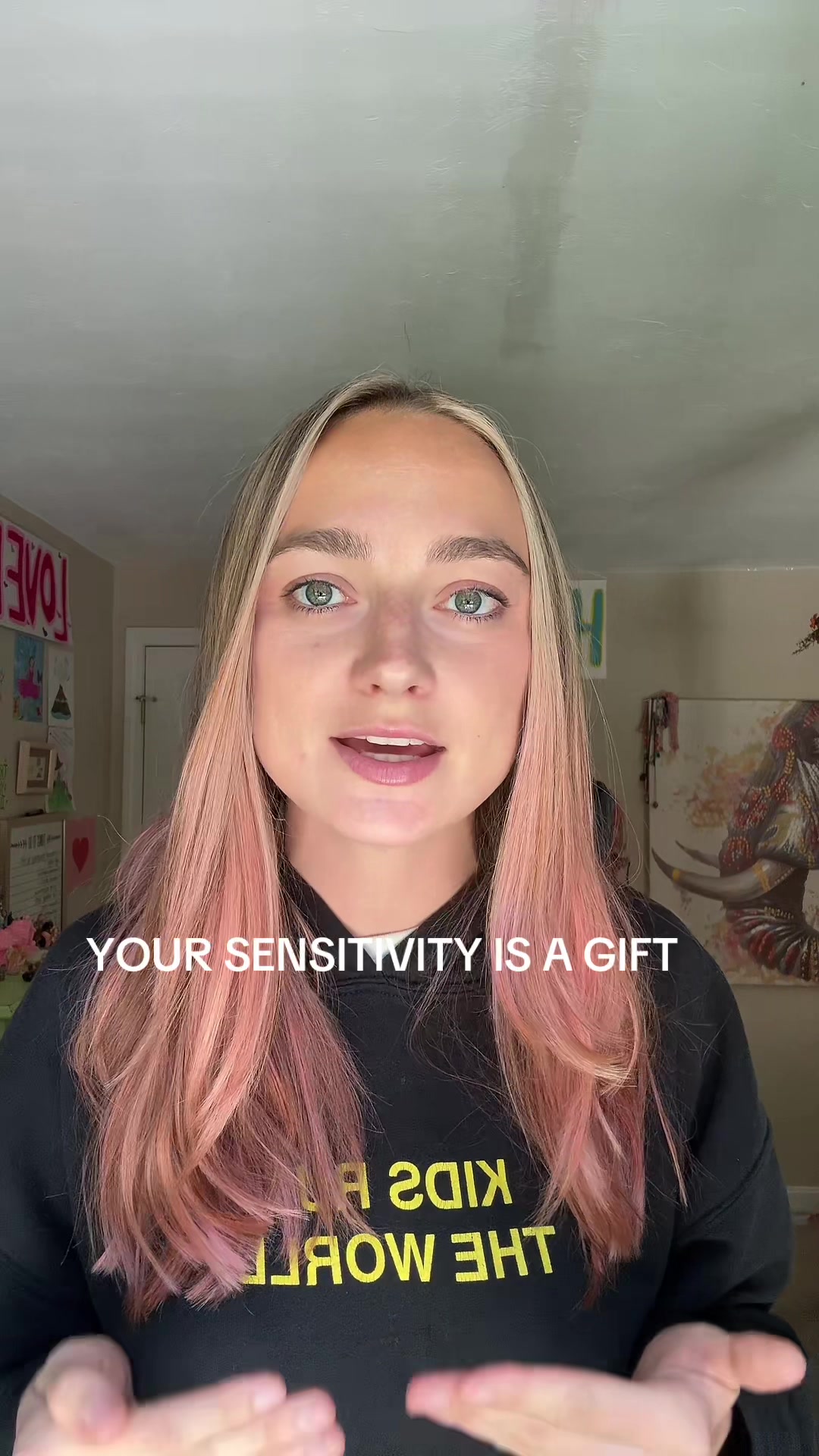 @Heidi