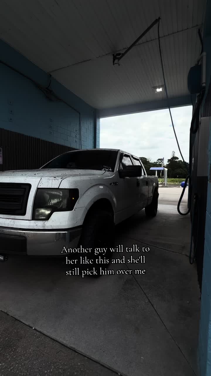 @i772.james