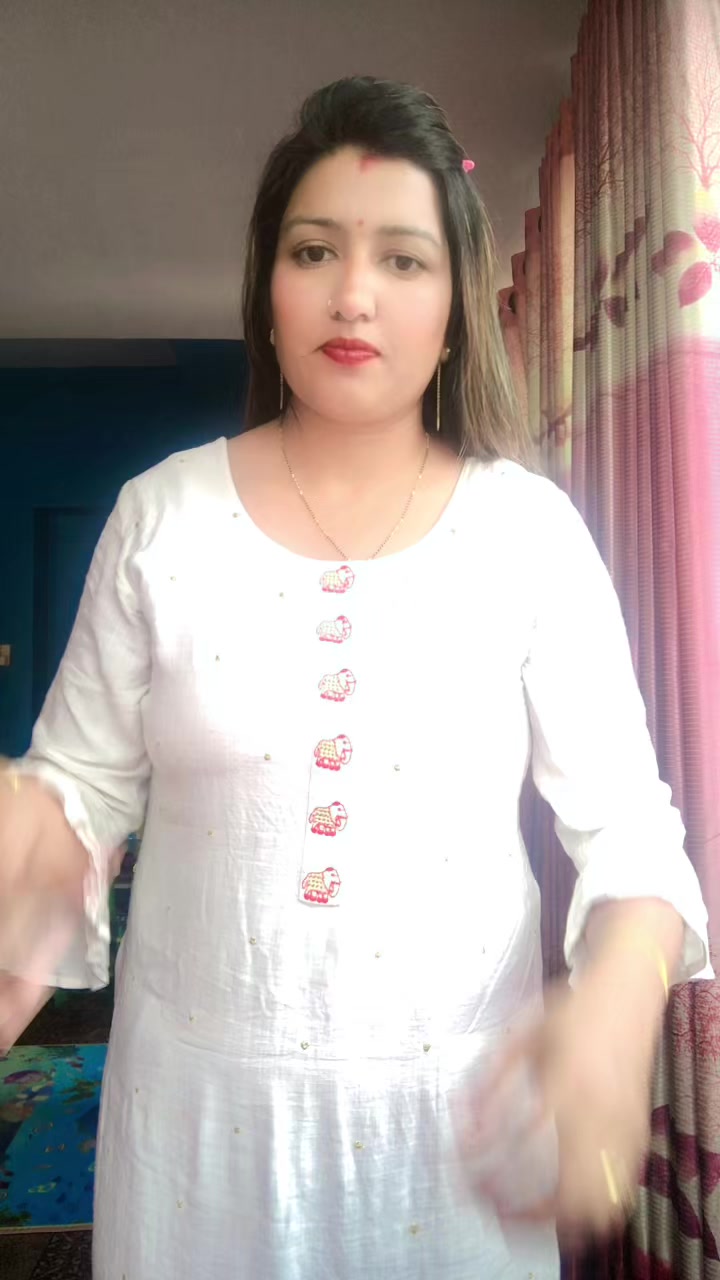 @Bimala Panta